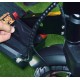Электросамокат Kugoo Kirin M4 Pro Plus