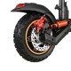 Электросамокат Kugoo M4 Pro Max