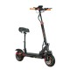 Электросамокат Kugoo M4 Pro Max