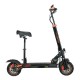 Электросамокат Kugoo M4 Pro Max
