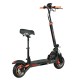 Электросамокат Kugoo M4 Pro Max
