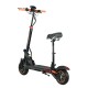 Электросамокат Kugoo M4 Pro Max