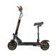 Электросамокат Kugoo M4 Pro Max