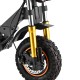 Электросамокат Kugoo M5 Pro