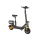 Электросамокат Kugoo M5 Pro