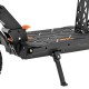 Электросамокат Kugoo M5 Pro