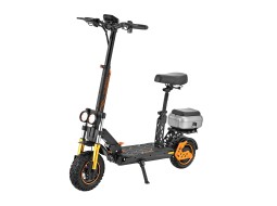 Электросамокат Kugoo M5 Pro