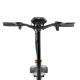 Электросамокат Kugoo M5 Pro