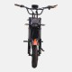 Электроскутер Kugoo R2