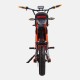 Электроскутер Kugoo R2