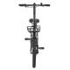 Электровелосипед Kugoo Kirin V1 Pro