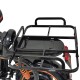 Электровелосипед Kugoo V3 Pro Max