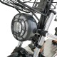 Электровелосипед Kugoo V3 Pro Max