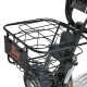 Электровелосипед Kugoo V3 Pro Max