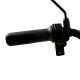 Электроскутер Kugoo EC 03