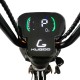 Электроскутер Kugoo EC 03