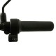 Электроскутер Kugoo EC 03