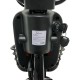 Электроскутер Kugoo EC 03
