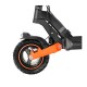 Электросамокат Kugoo F3 Plus