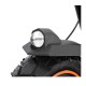 Электросамокат Kugoo F3 Plus
