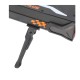 Электросамокат Kugoo F3 Plus