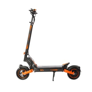 Электросамокат Kugoo F3 Plus
