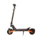Электросамокат Kugoo F3 Plus
