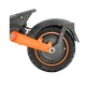 Электросамокат Kugoo F3 Plus