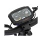 Электросамокат Kugoo F3 Plus