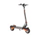 Электросамокат Kugoo F3 Plus