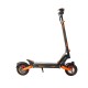 Электросамокат Kugoo F3 Plus