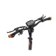 Электросамокат Kugoo F3 Plus