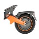 Электросамокат Kugoo F3 Pro Max