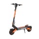 Электросамокат Kugoo F3 Pro Max