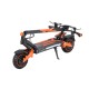 Электросамокат Kugoo F3 Pro Max