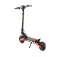 Электросамокат Kugoo F3 Pro Max