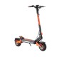 Электросамокат Kugoo F3 Pro Max