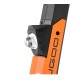 Электросамокат Kugoo F3 Pro Max