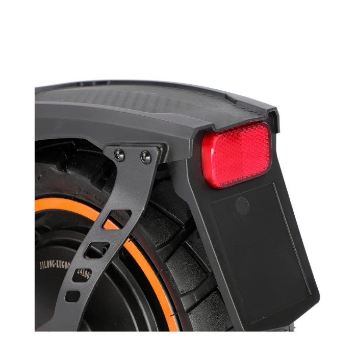 Электросамокат Kugoo F3 Pro Max
