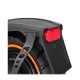 Электросамокат Kugoo F3 Pro Max