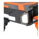 Электросамокат Kugoo F3 Pro Max