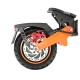 Электросамокат Kugoo F3 Pro Max
