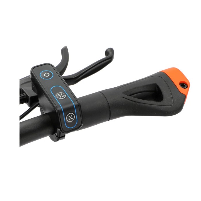 Электросамокат Kugoo F3 Pro Max