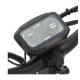 Электросамокат Kugoo F3 Pro Max