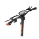 Электросамокат Kugoo F3 Pro Max
