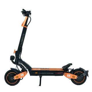 Электросамокат Kugoo G2 Pro Max