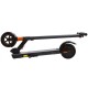 Электросамокат Kugoo Kirin S1 Pro 7.5 Ah