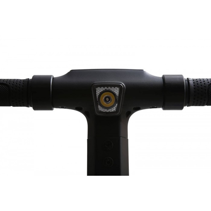 Электросамокат Kugoo Kirin S1 Pro 7.5 Ah
