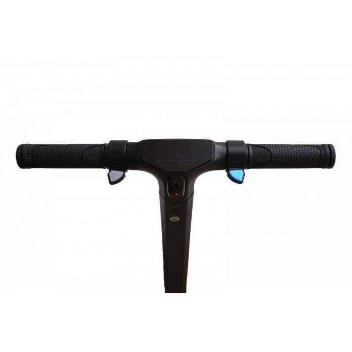 Электросамокат Kugoo Kirin S1 Pro 7.5 Ah