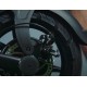 Электровелосипед Kugoo V2